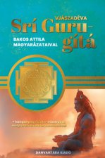 Srí Guru-gítá