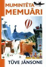 Muminteta memuari