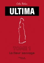 ULTIMA - Tome 1