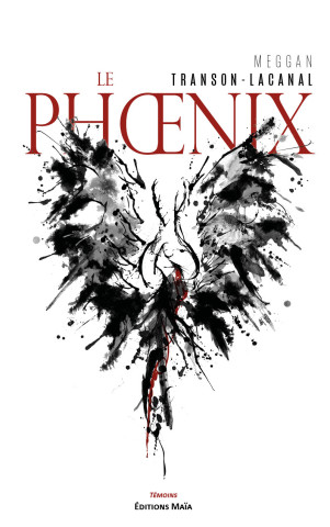 Le phœnix