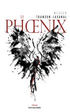 Le phœnix