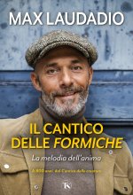 cantico delle formiche. La melodia dell'anima