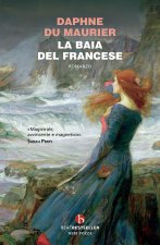baia del francese