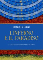 inferno e il paradiso