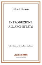 Introduzione all'architesto