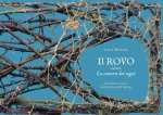 rovo ovvero La camera dei sogni