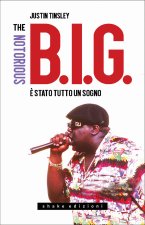 Notorious B.I.G. È stato tutto un sogno