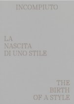 Incompiuto