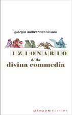 Dizionario della Divina Commedia
