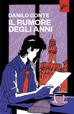 rumore degli anni