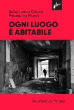 Ogni luogo è abitabile