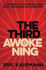 THIRD AWOKENING