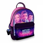 K-pop Demon hunters Módní batoh