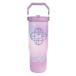 K-pop Demon hunters Termohrnek 880 ml