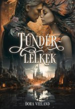 Tündérlelkek