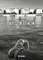 Így szerettem én