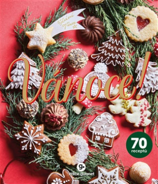 Vánoce!