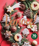 Vánoce!