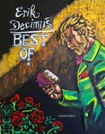 BEST OF