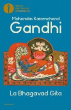 Bhagavad Gita