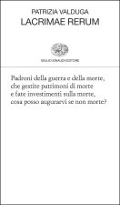 Lacrimae rerum