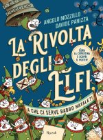 rivolta degli elfi