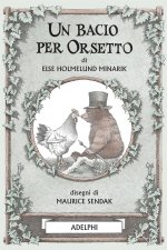 bacio per Orsetto