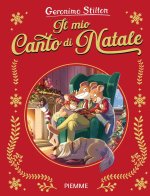 mio canto di Natale
