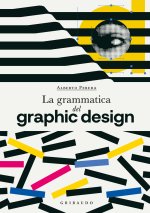 grammatica del graphic design
