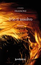 D'io ti assolvo