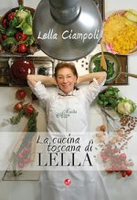 cucina toscana di Lella