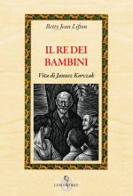 re dei bambini