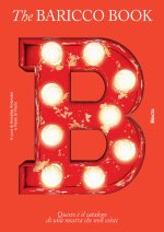 Baricco book