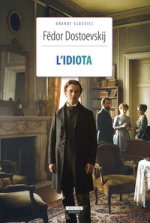idiota
