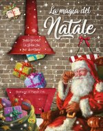 magia del Natale