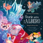 Storie sotto l'albero