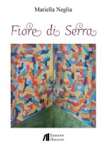 Fiore di serra