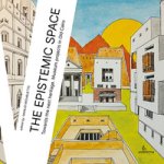 epistemic space. Towards the next heritage. Museum projects in Old Cairo