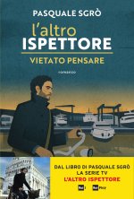 altro ispettore. Vietato pensare