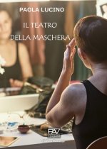 Teatro della Maschera