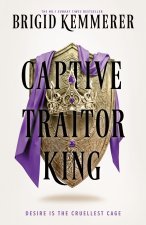 Warrior Princess Assassin Book 2