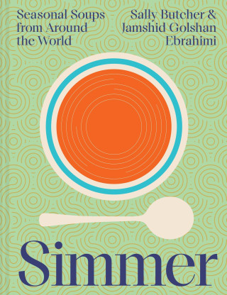 Simmer