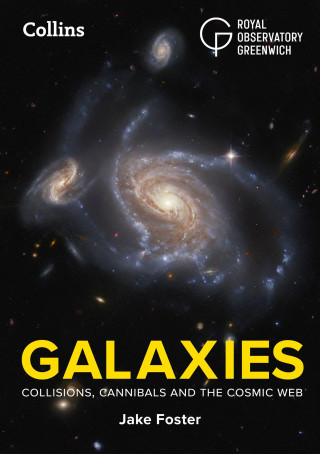 Galaxies