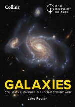 Galaxies