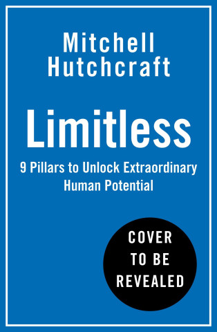 Limitless