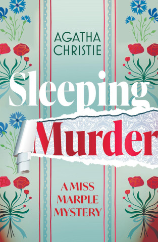 Sleeping Murder