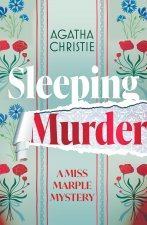 Sleeping Murder