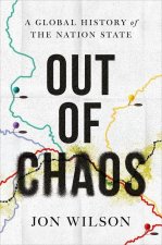 Out of Chaos