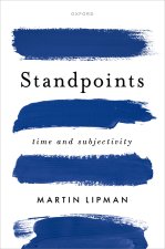 Standpoints
