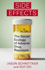 Side Effects